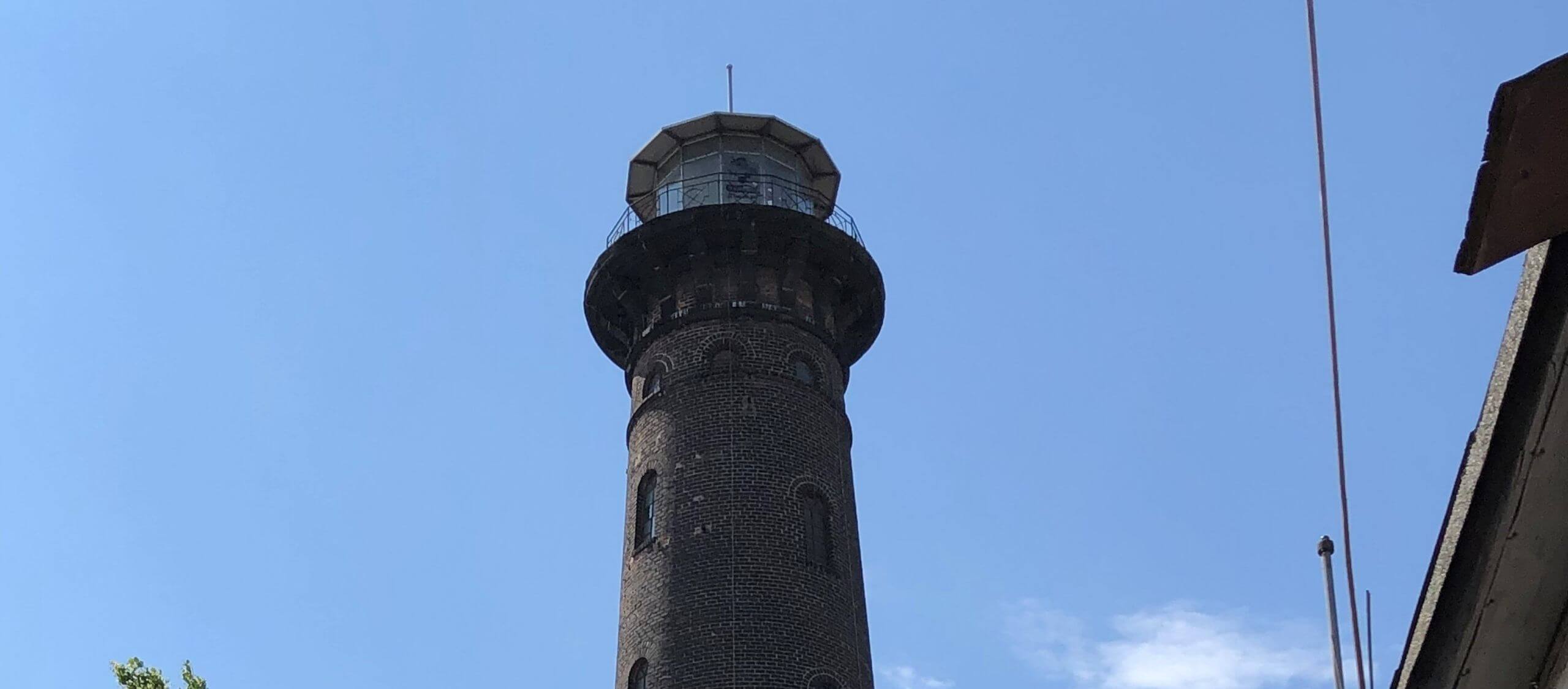 Heliosturm Guided Tours