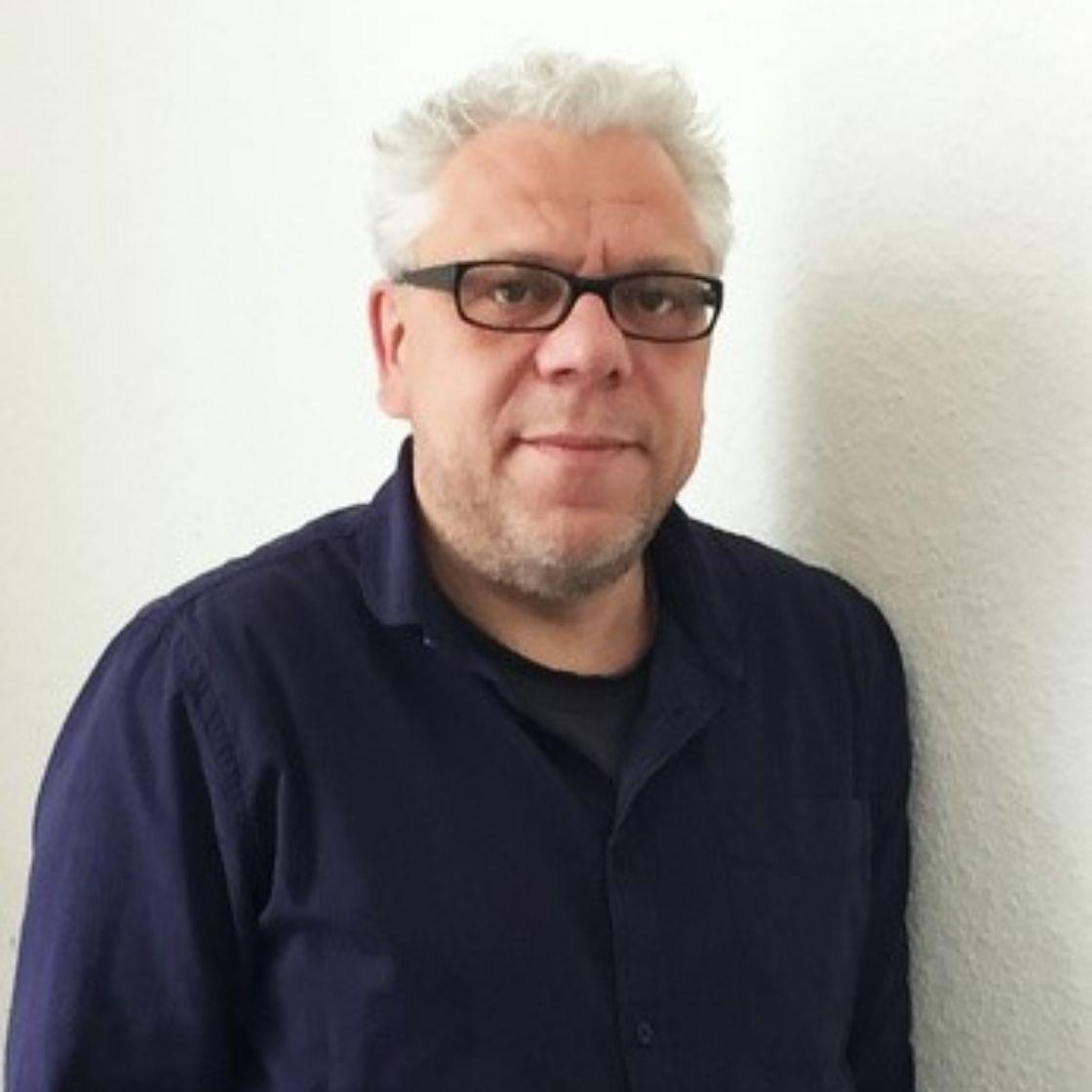 Stefan Strüver