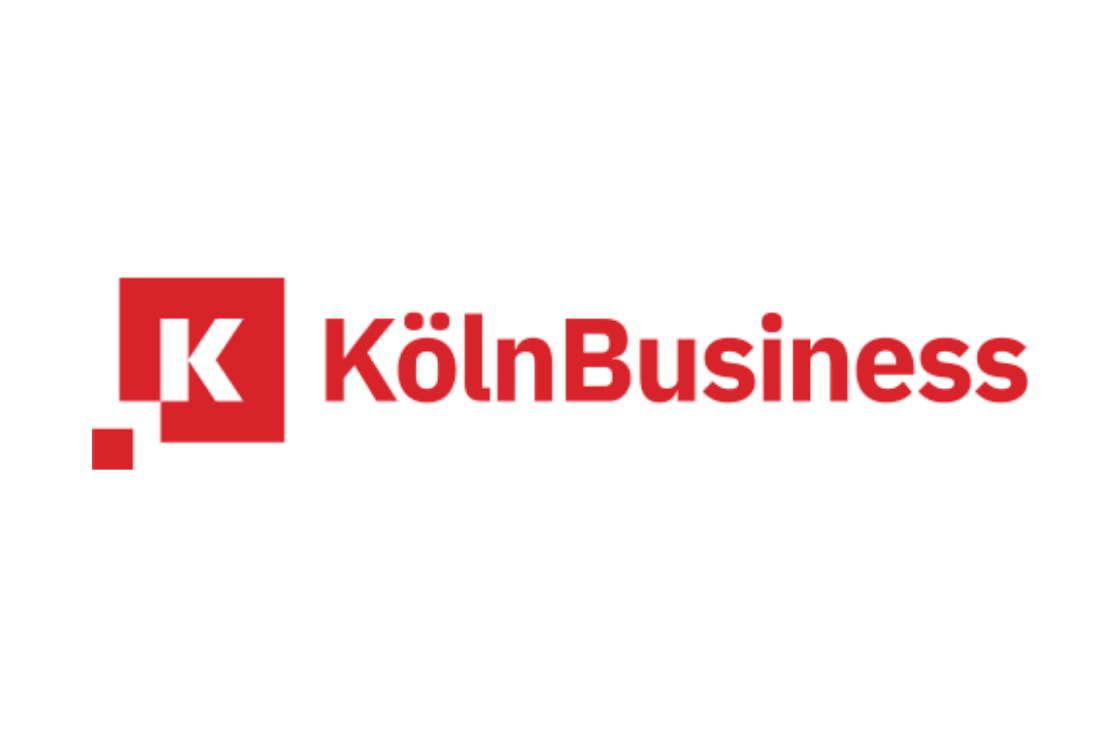 Köln Business - offizieller Partner von MUSIC PEOPLE